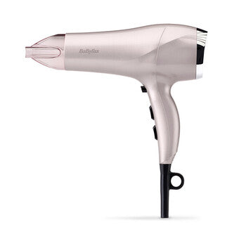 D781E - hair dryer