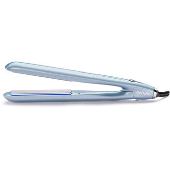 ST573E - hair straightener