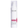 Acnaut Hydro Active Rehydrating and Nourishing Face Cream - blemish-prone skin 60ml