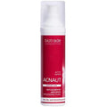 Acnaut Active Lotion - oily and blemish-prone skin 60ml