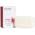 Acnaut Cleansing Soap - oily and blemish-prone skin 100.0g