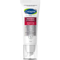 Pro Redness Moisturising Night Cream - Noční hydratační pleťový krém 50ml