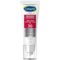 Pro Redness Daily Facial Moisturizer Cream SPF 30 - Denní tónovací hydratační krém 50ml