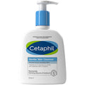 Gentle Skin Cleanser - Jemná čisticí emulze 236ml