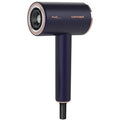 BLDC PROFI Care VV8100 - hair dryer