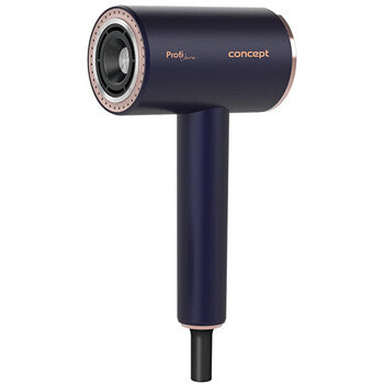 BLDC PROFI Care VV8100 - hair dryer