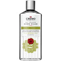 Sage & Citrus Body Wash 473ml