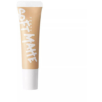 Pro Filt´r Soft Matte Foundation Mini 12 ml 420