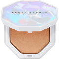 Demi´Glow Highlighter 4,5 g 08 That'$ Rich