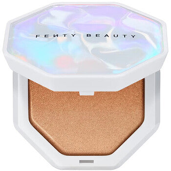 Demi´Glow Highlighter 4,5 g 08 That'$ Rich