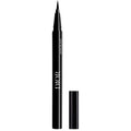 Diorshow Ultra-Precise Felt-Tip Eyeliner 0,55 ml 781 Satin Brown