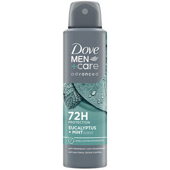 Men+Care Advanced Eucalyptus + Mint Anti-Perspirant 150ml