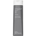 Perfect Hair Day Shampoo - Hydratační šampon 60ml