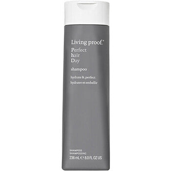 Perfect Hair Day Shampoo - Hydratační šampon 60ml