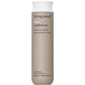No Frizz Conditioner 236ml