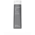 Perfect Hair Day Conditioner 60ml