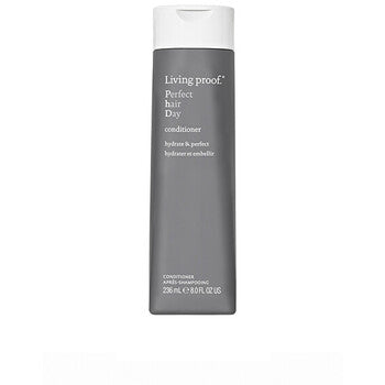 Perfect Hair Day Conditioner 60ml