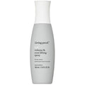 Full Volume & Root-Lifting Spray 163ml
