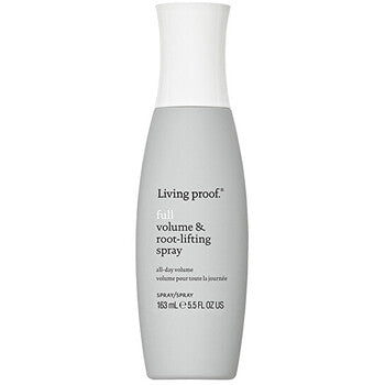 Full Volume & Root-Lifting Spray 163ml