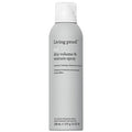 Full Dry Volume & Texture Spray - Dry volumizing texture spray 95ml