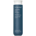 Clarifying Detox Shampoo - Jemný čisticí šampon 236ml