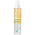 Sun Secure Moisturising Sun Water SPF 30 - face and body 200ml