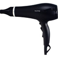 BE-500134 - ionic hair dryer
