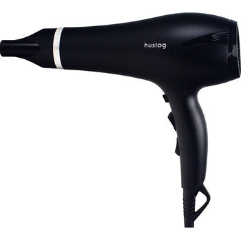 BE-500134 - ionic hair dryer