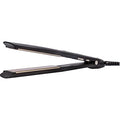 BE-380124 - 2 in 1 hair straightener