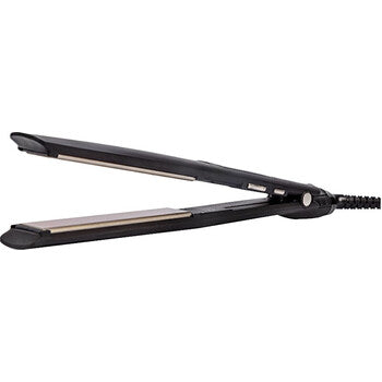 BE-380124 - 2 in 1 hair straightener