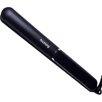 BE-500334 - 2 in 1 hair straightener