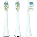 AL-050131 - replacement heads for sonic toothbrush