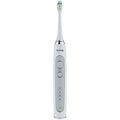 AL-050131 - sonic toothbrush