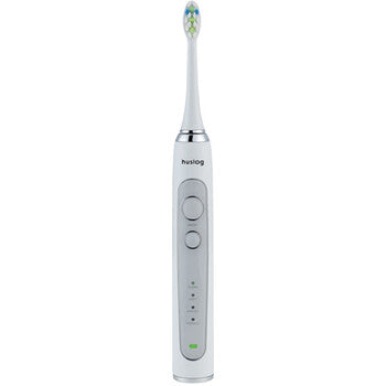 AL-050131 - sonic toothbrush