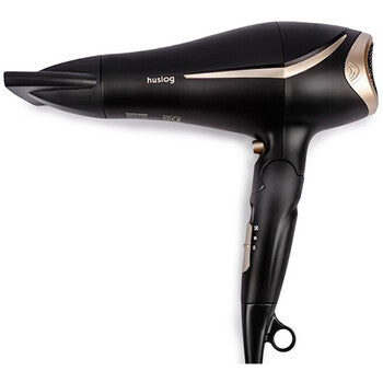 BE-570234 - ionic hair dryer