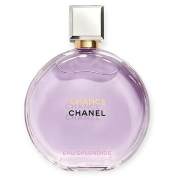Chance Eau Splendide EDP 100ml