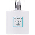 Acqua dell´Elba Sport EDP 50ml