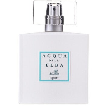 Acqua dell´Elba Sport EDP 50ml