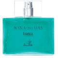 Essenza Uomo EDP 100ml
