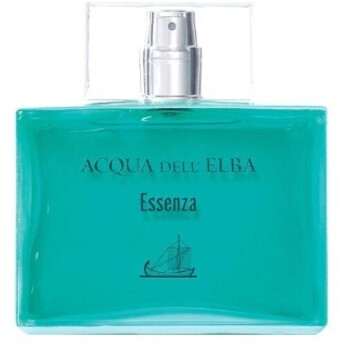 Essenza Uomo EDP 100ml