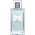 Acqua EDP 100ml