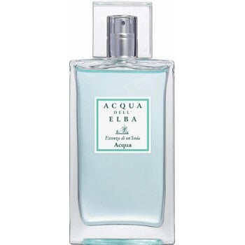Acqua EDP 100ml