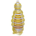 Lulu Al Khaleej Parfumed Oil 18ml