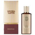 Mocha Latte Extrait de Parfum 100ml