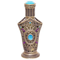 Ibhaar Parfumed Oil 18ml