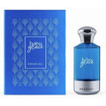 Bleu Glace Extrait de Parfum 100ml