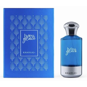 Bleu Glace Extrait de Parfum 100ml