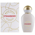White Forest Strawberry EDP 100ml