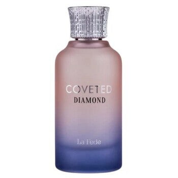 Coveted Diamond EDP 100ml