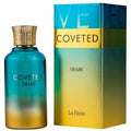 Coveted Shades EDP 100ml